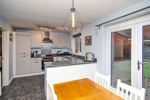 Photo 7- click for photo gallery